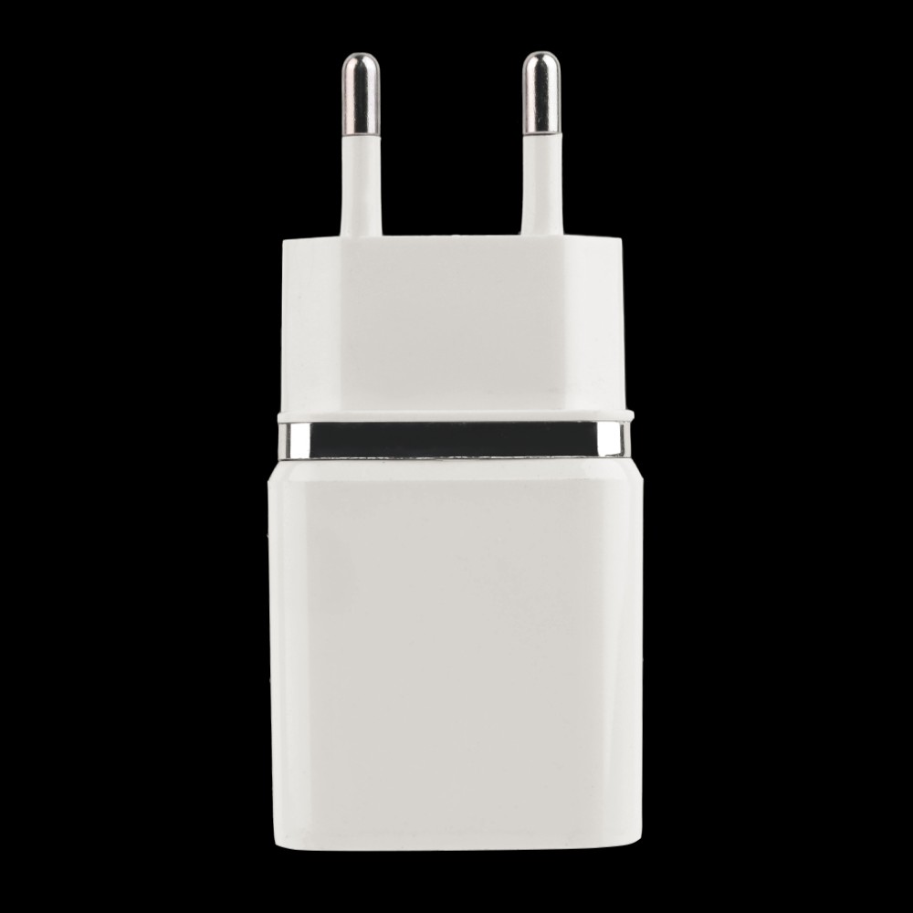 ZC272302-D-3-1