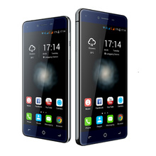 Lenovo s920 phone MTK6589 1.2 GHZ quad Core 5.3″ IPS 1280×720 Screen 1GB RAM ROM 4GB 8.0mp Android 4.2 3G GPS Free Shipping XZ