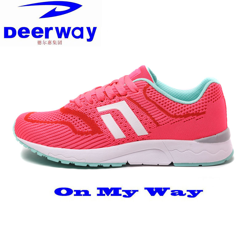 cheap running shoes for flat best cheap running shoes for flat 28 images best nike cheap running shoes for flat best cheap running shoes for flat 28 images best nike
