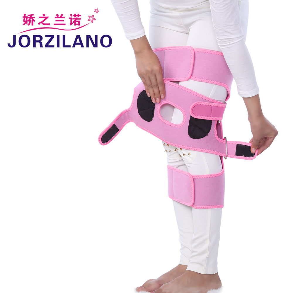 Compare Prices On Orthopedic Leg Braces- Online Shopping/Buy Low Price ...