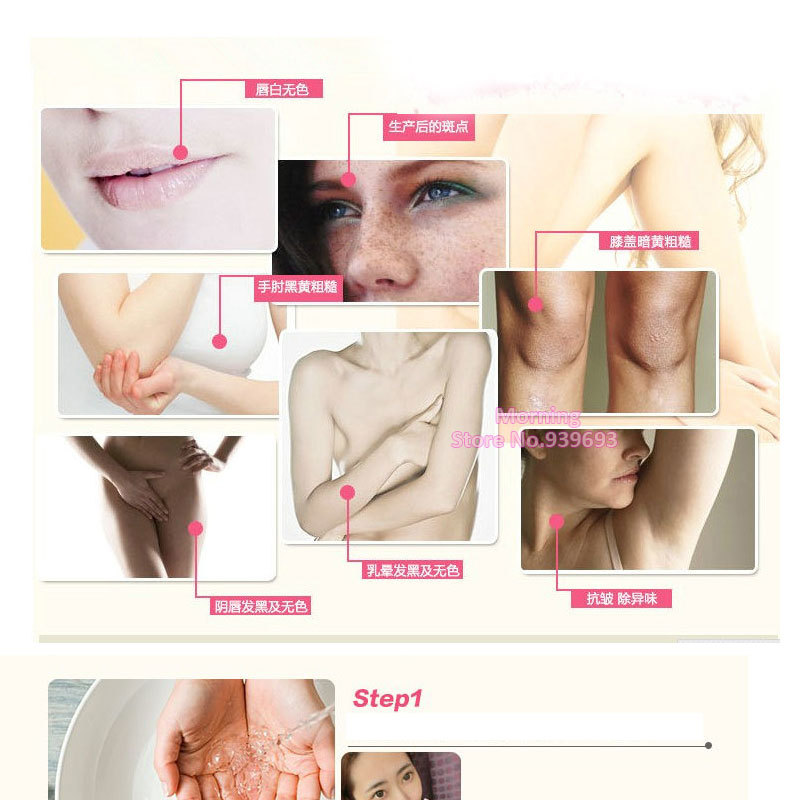 Oil face sex girls, nude jessie sex fanfiction