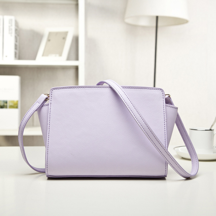mujeres bolso Michael bolsos de los bolsos de cuero de la marca ... mujeres bolso Michael bolsos de los bolsos de cuero de la marca ...