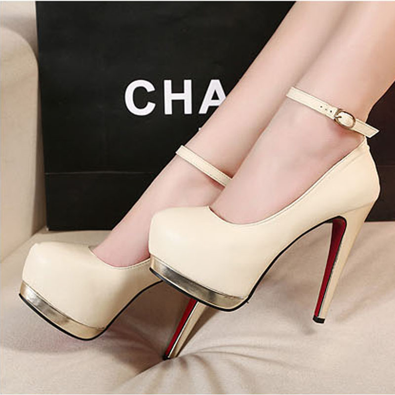 http://g01.a.alicdn.com/kf/HTB1OclAIXXXXXbCXpXXq6xXFXXXd/2015-spring-font-b-high-b-font-heeled-shoes-thin-font-b-heels-b-font-princess.jpg