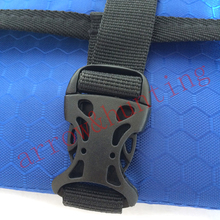 archery recurve bow case archer bow and arrow case bag to set bow small archer accessories