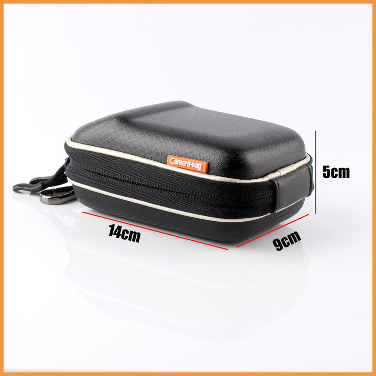 Digital Camera Hard Case For NIKON S9300 S9200 S9100 S9800 S9700 S9600