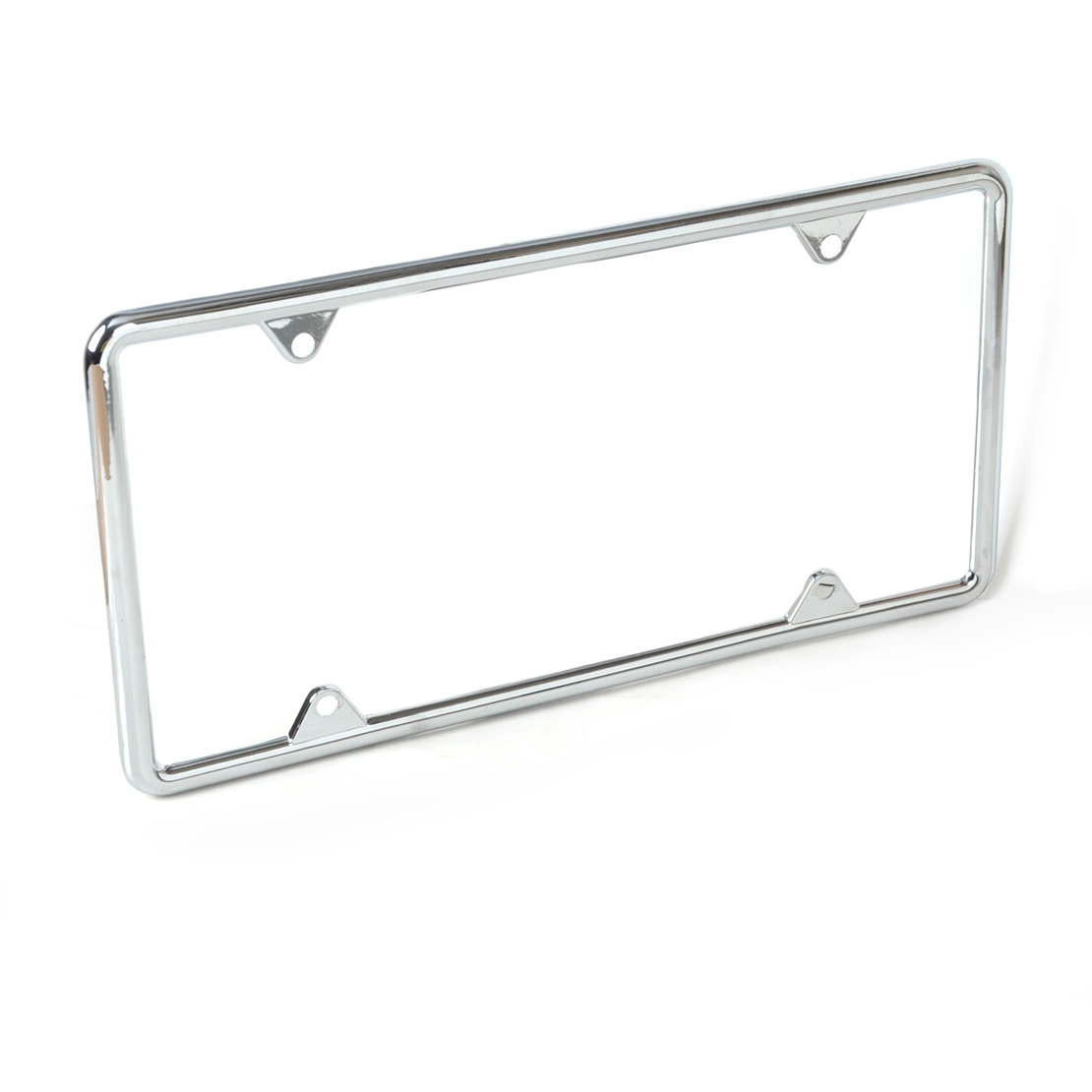 Toyota Camry License Plate Frame for Promotional Toyota
