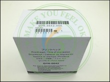 ORIGINAL NEW QY6-0042 QY6-0042-000 Printhead for Canon iX4000 iX5000 iP3100 iP3000 560i 850i MP700 MP710 MP730 MP740