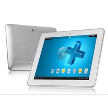 Subor quad Core tablet 1.5CHz Android4.2 1GB RAM 16G ROM GPS 2G 3G Phone call Android tablet pc 9.7 Inch 1024*768 HDCamera