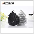 Bluetooth Speaker JKR 3303 Wireless Stereo Sound Super Bass Waterproof Speaker Support Handsfree TF for Outdoors