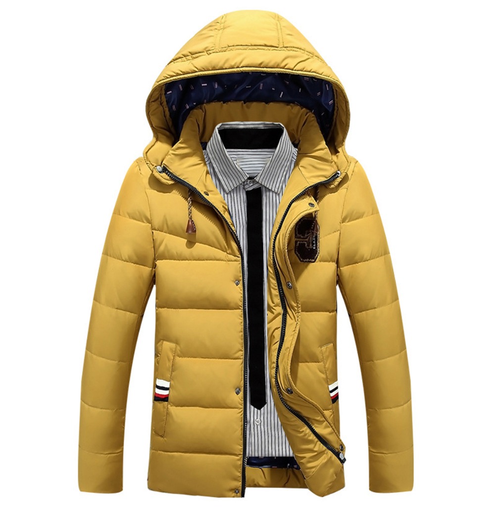 parka canada goose homme aliexpress parka canada goose homme aliexpress