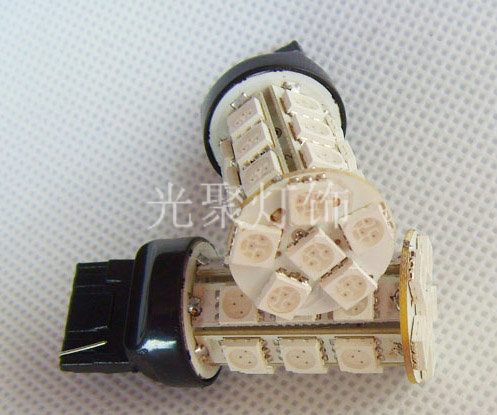   T20    5050  24smd     -  