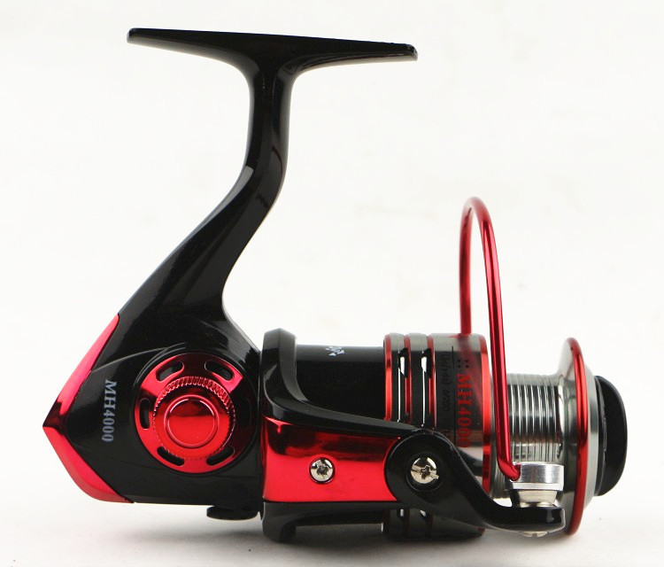 1422107691_1498406544