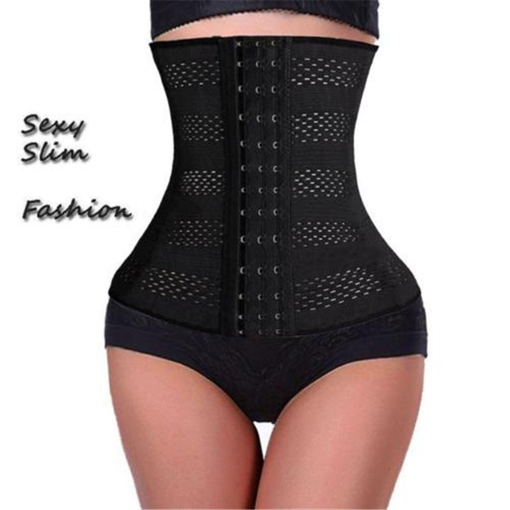 Корсет Waist Training