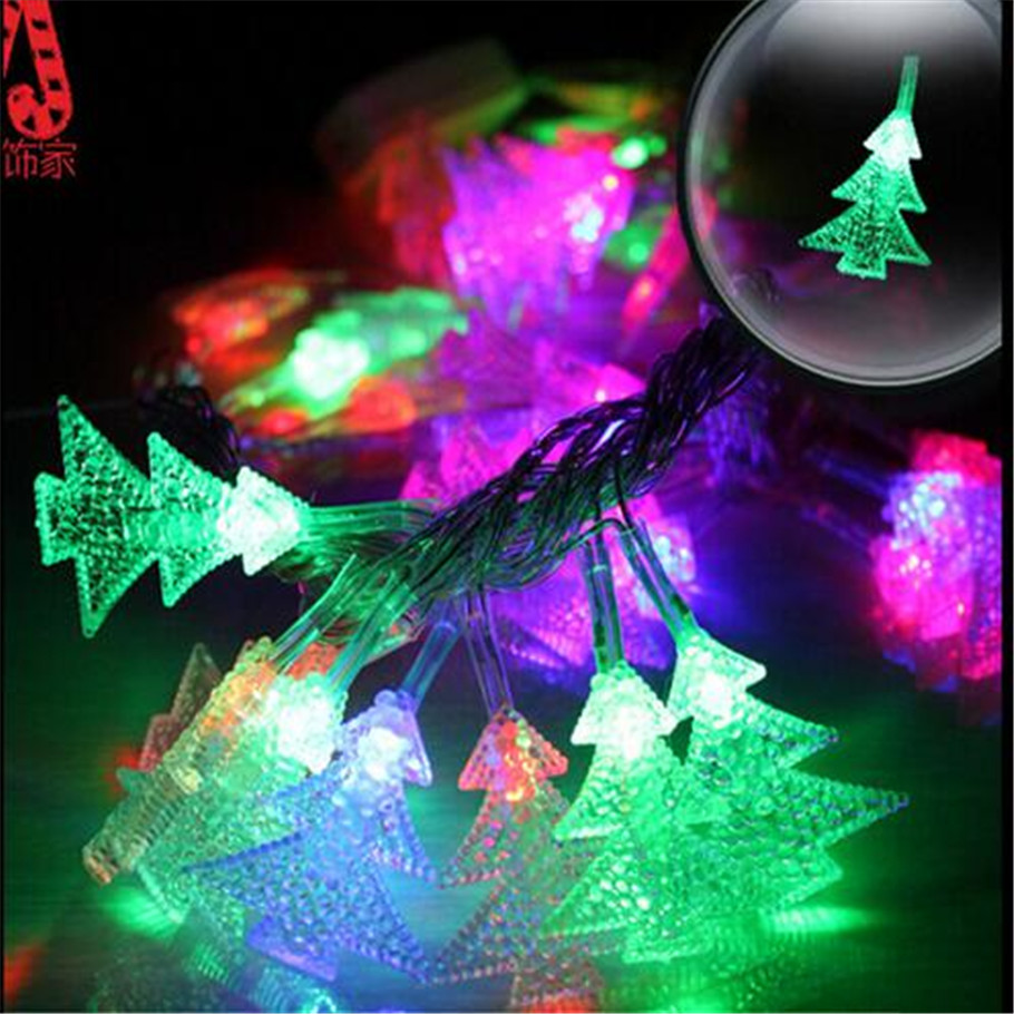Luci esterne albero acquista a poco prezzo luci esterne albero ... Lampade decorazione Tubi