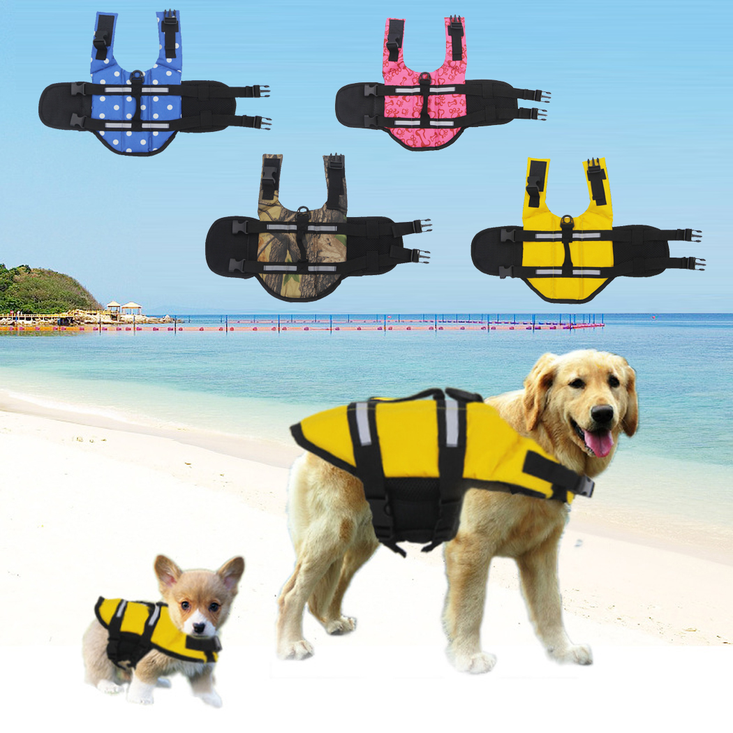 Popular Dog Bathing SuitBuy Cheap Dog Bathing Suit lots from China Dog Bathing Suit suppliers