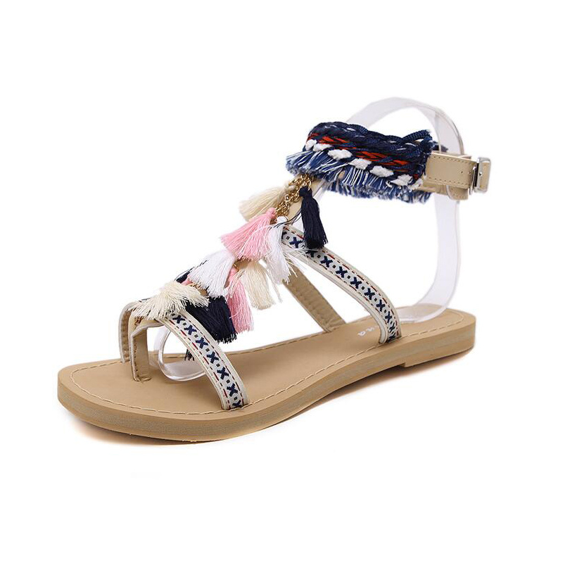 Cheap holiday wedges Same as some other sandals, wedge sandals are very simple to wear. When you wear these cheap wedges you will look amazing. These fashion wedges shoes are perfect for both women and college girls. Girls always like to wear good quality and lower price sandals in summer. Shoespie wedge sandals and wedge boots are both cheap and high quality.