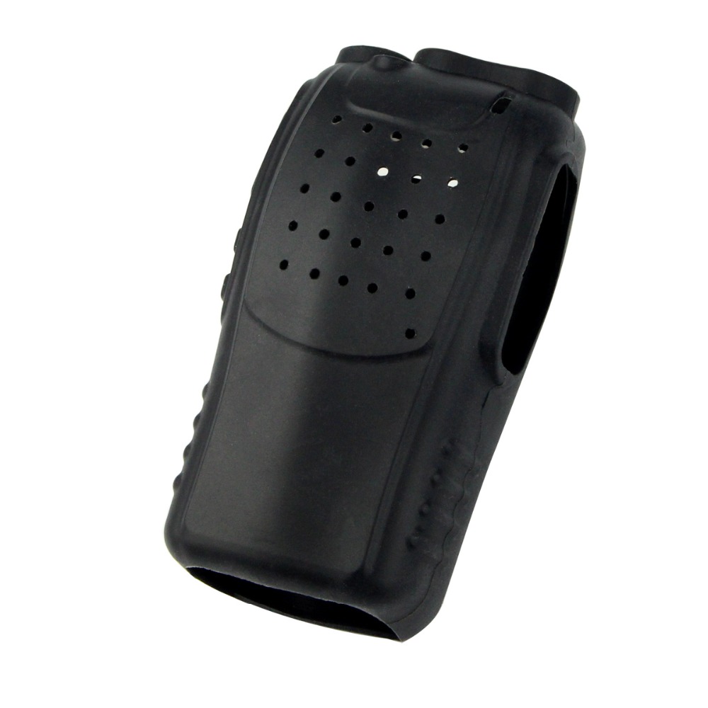 best 10pcs soft handheld two way radio rubber silicon best 10pcs soft handheld two way radio rubber silicon