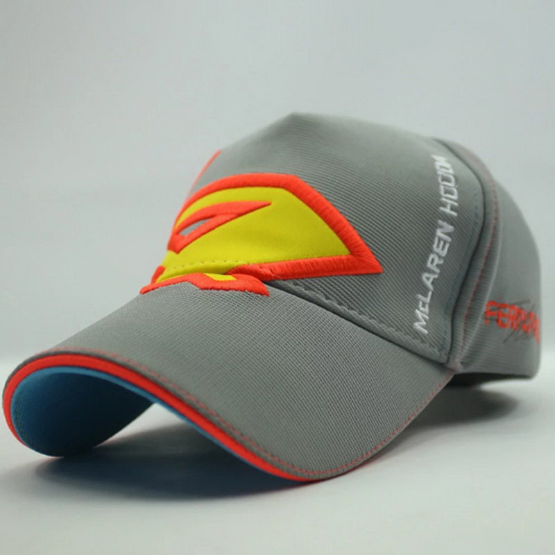 honda baseball cap kaufen billighonda baseball cap partien aus china honda baseball cap honda baseball cap kaufen billighonda baseball cap partien aus china honda baseball cap