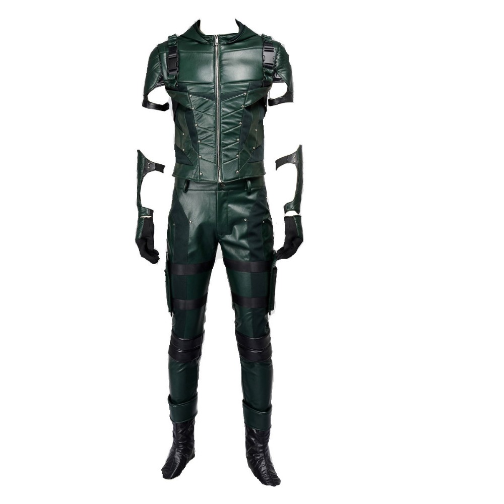 Halloween costumes 4 u coupon code