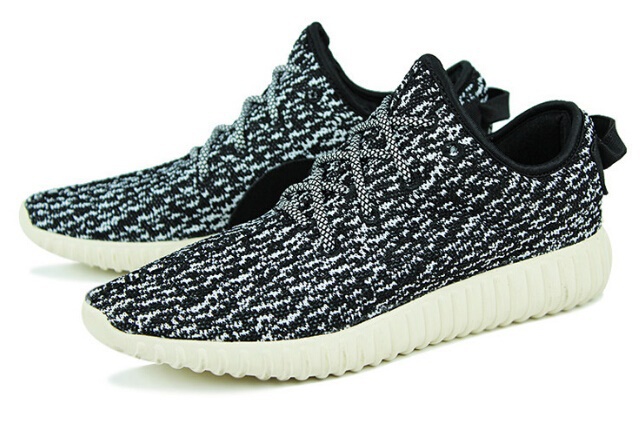 original sneakers original sneakers