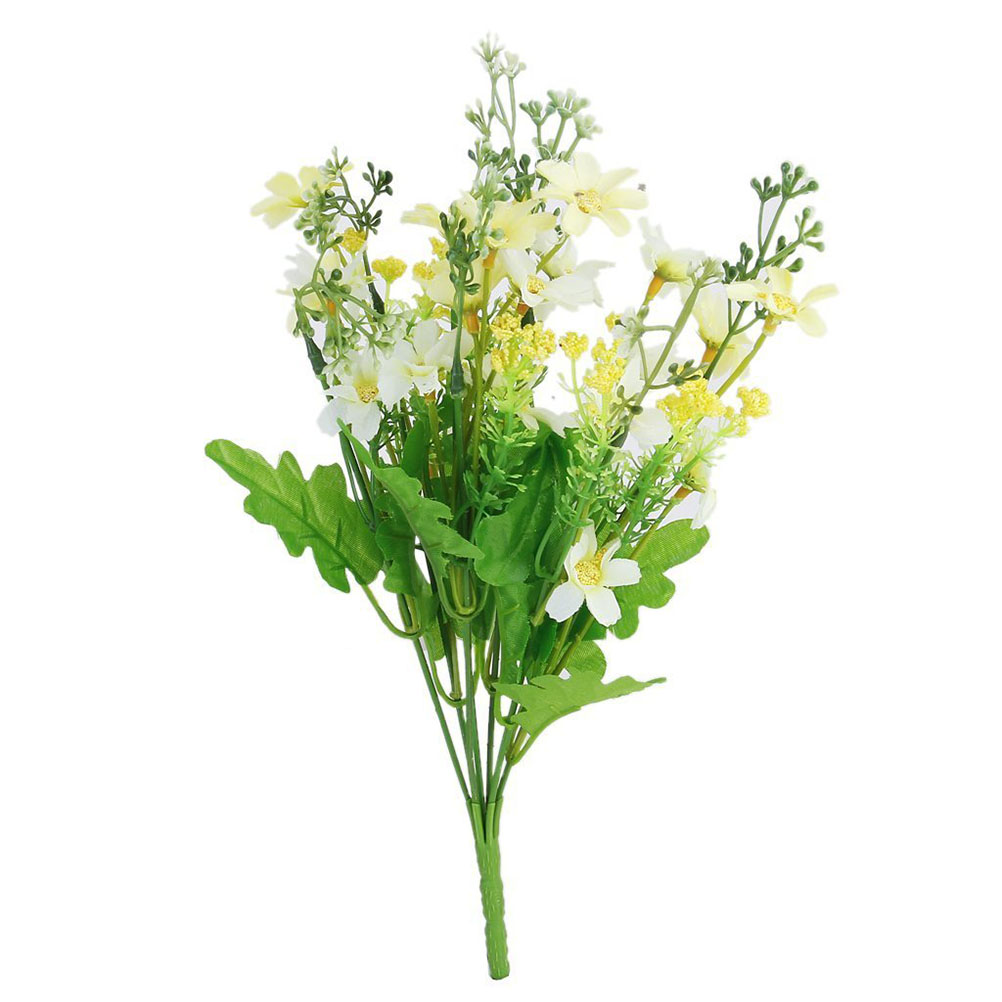 Confronta i prezzi su yellow flower bouquet shopping online ...