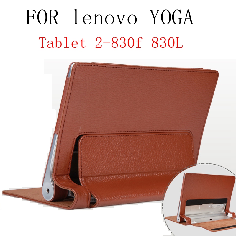     Lenovo yoga tab 2 8 ,  PU  -  Lenovo yoga tab 2 830F 830L 8 