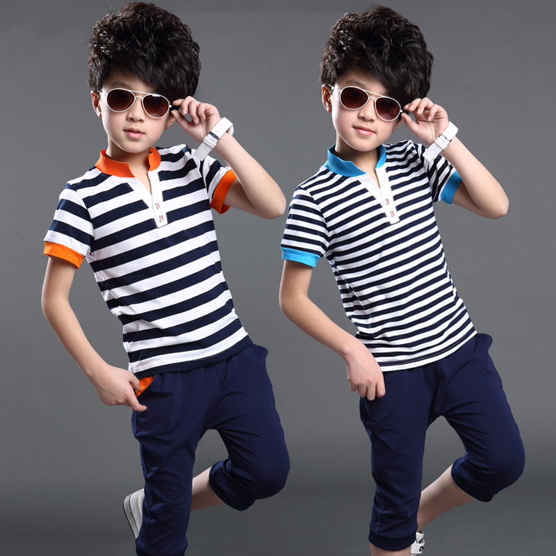 http://g01.a.alicdn.com/kf/HTB1Oez8HVXXXXXxXpXXq6xXFXXXE/Free-shipping-2015-summer-male-short-sleeve-child-suit-baby-boy-sports-clothing-twinset-school-uniform.jpg