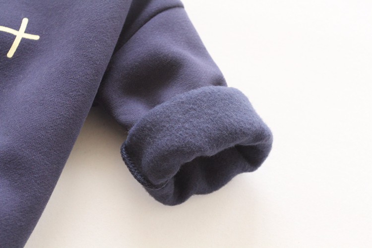 TB2_lIZfVXXXXaCXpXXXXXXXXXX_!!23632741