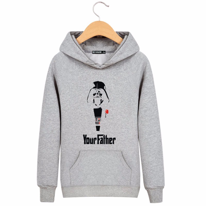 HTB108pSLVXXXXc0XXXXq6xXFXXXY