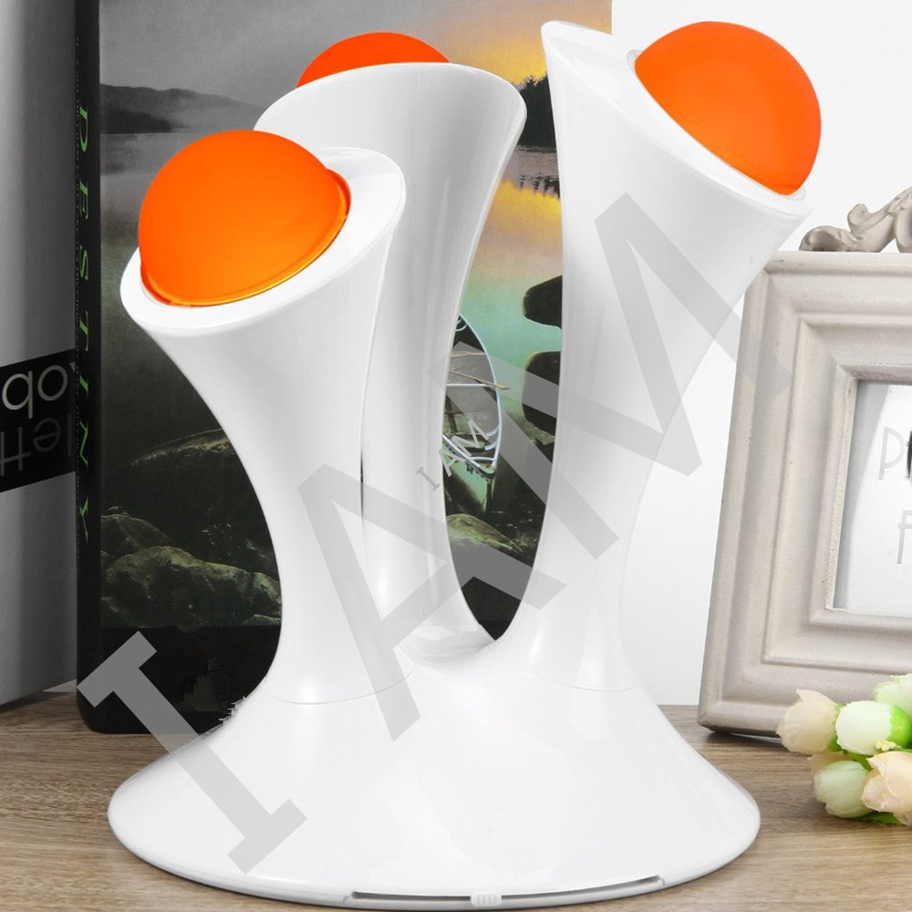 Gloeiende bal lamp promotie winkel voor promoties gloeiende bal ...