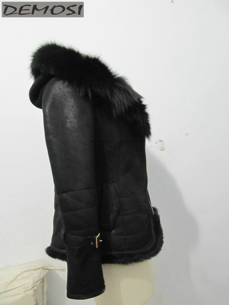 Factory fashion женская одежда с доставкой