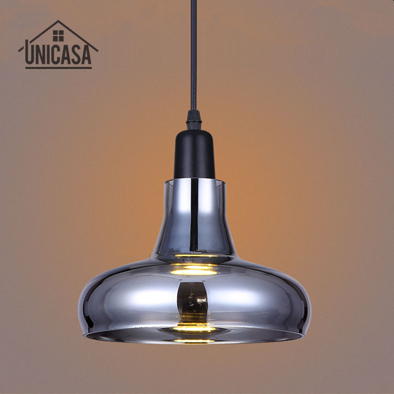 Online krijg goedkoop led office verlichtingsarmaturen aliexpress ...