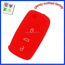 Ключевые кошельки от SZRYHX-silicone items supplier для Мужская, материал силиконовый артикул 32251561861
