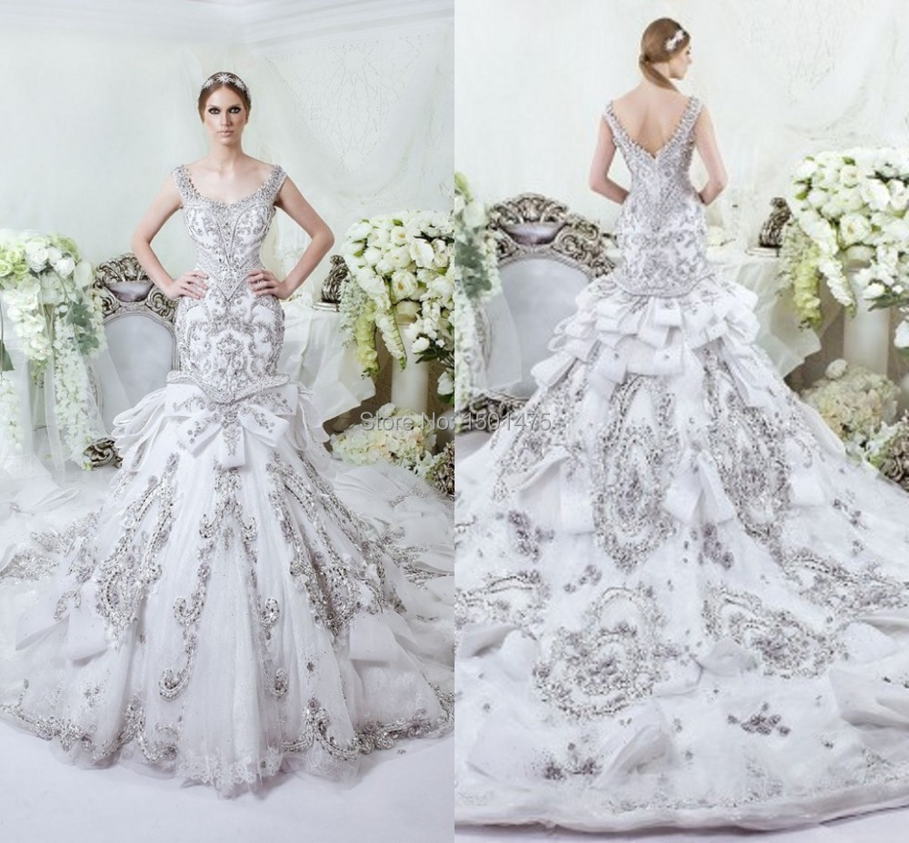 Image Result For Wedding Dress Dubai Image Result For Wedding Dress Dubai