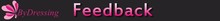 HTB1Of_DKpXXXXcEXpXXq6xXFXXXV