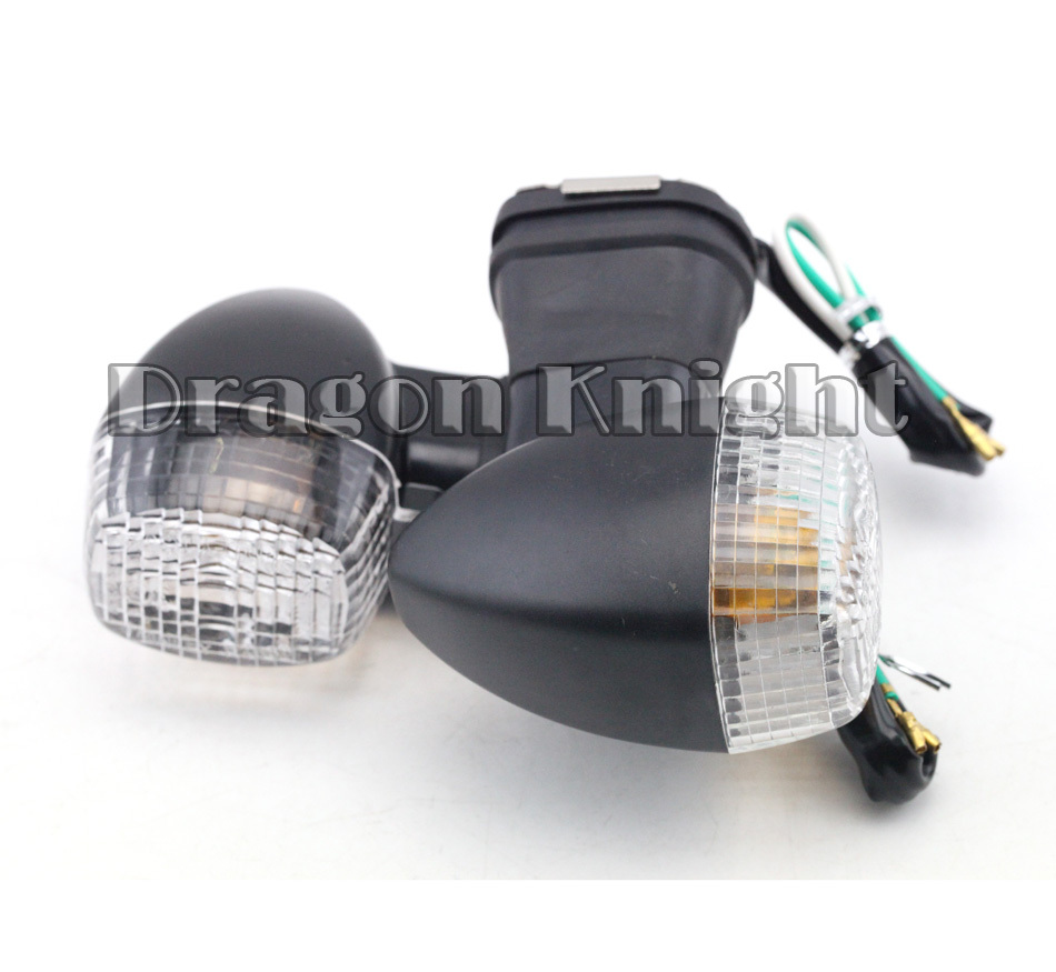 For font b KAWASAKI b font ZX 6R ZX 7R ZX 9R ZX 12R NINJA Clear