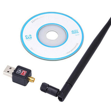 MiraScreen OTA TV Stick Dongle 5G WiFi DLNA Airplay Miracast Airmirroring Chromecast Mirror Better than EZCAST