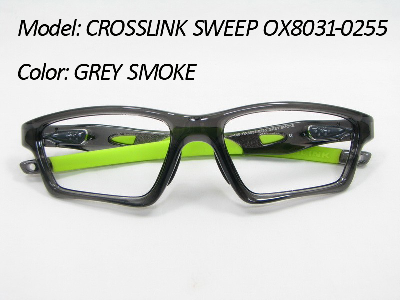 oakley crosslink ox8031 oakley crosslink ox8031