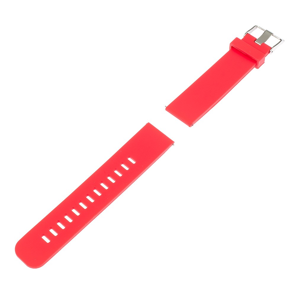 PP41R 2