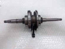 GY6 125cc 150cc 152QMI 157QMJ ATV Crankshaft Assy