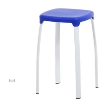 HTB1OgKjOFXXXXapXVXXq6xXFXXXr