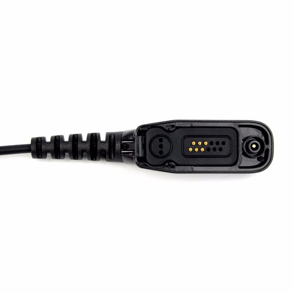 New Retevis USB Programming Cable For Motorola Two Way Radio (6)