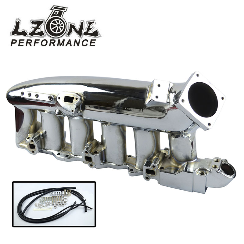 Lzone RACING-CHROME    Nissan rb25 rb25det     JR-IM32CR