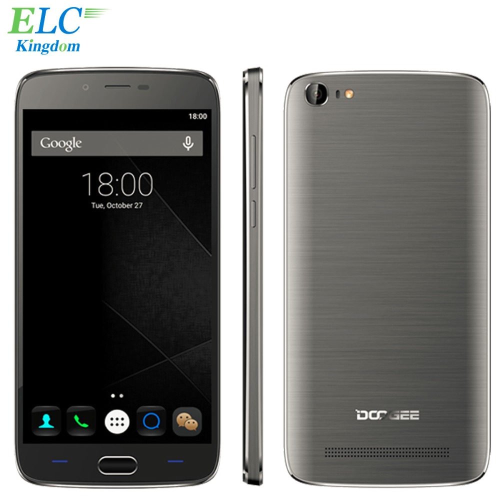 Ifcane Mini Cell Phone Student Version Ultra Thin Ifcane Mini Cell Phone Student Version Ultra Thin