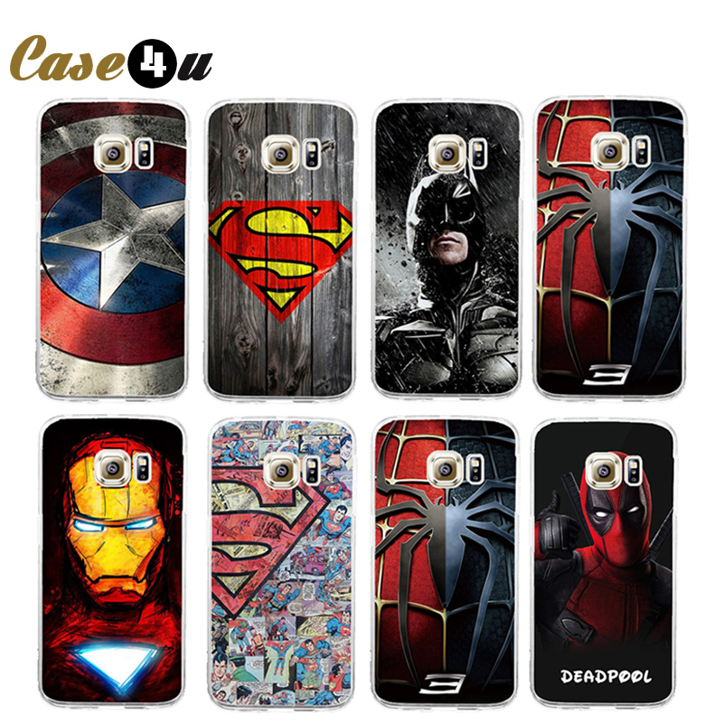 marvel phone coque for samsung marvel phone coque for samsung
