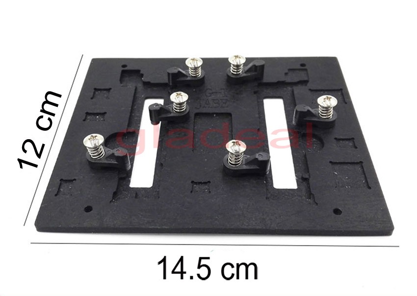 6s mainboard fixture-850-1