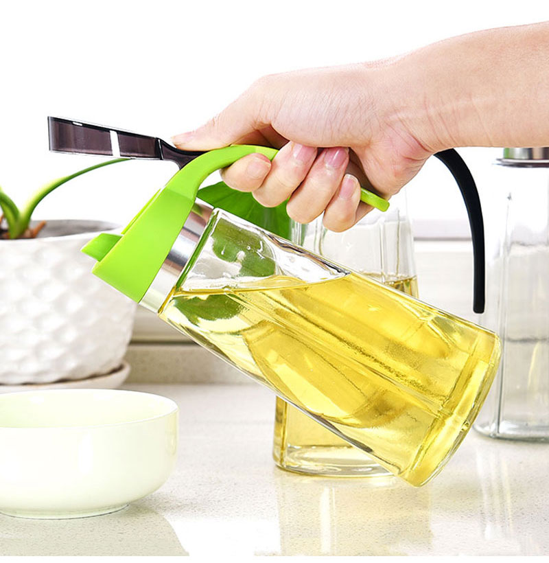 Flavoring Plastic Sugar Storage Spice Salt Pepper Mesh Shaker Jar Bottle