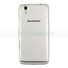 5 inch Lenovo S960 VIBE X Android Cell Phone MTK6589 Quad Core 1 5GHz 1920x1080 IPS