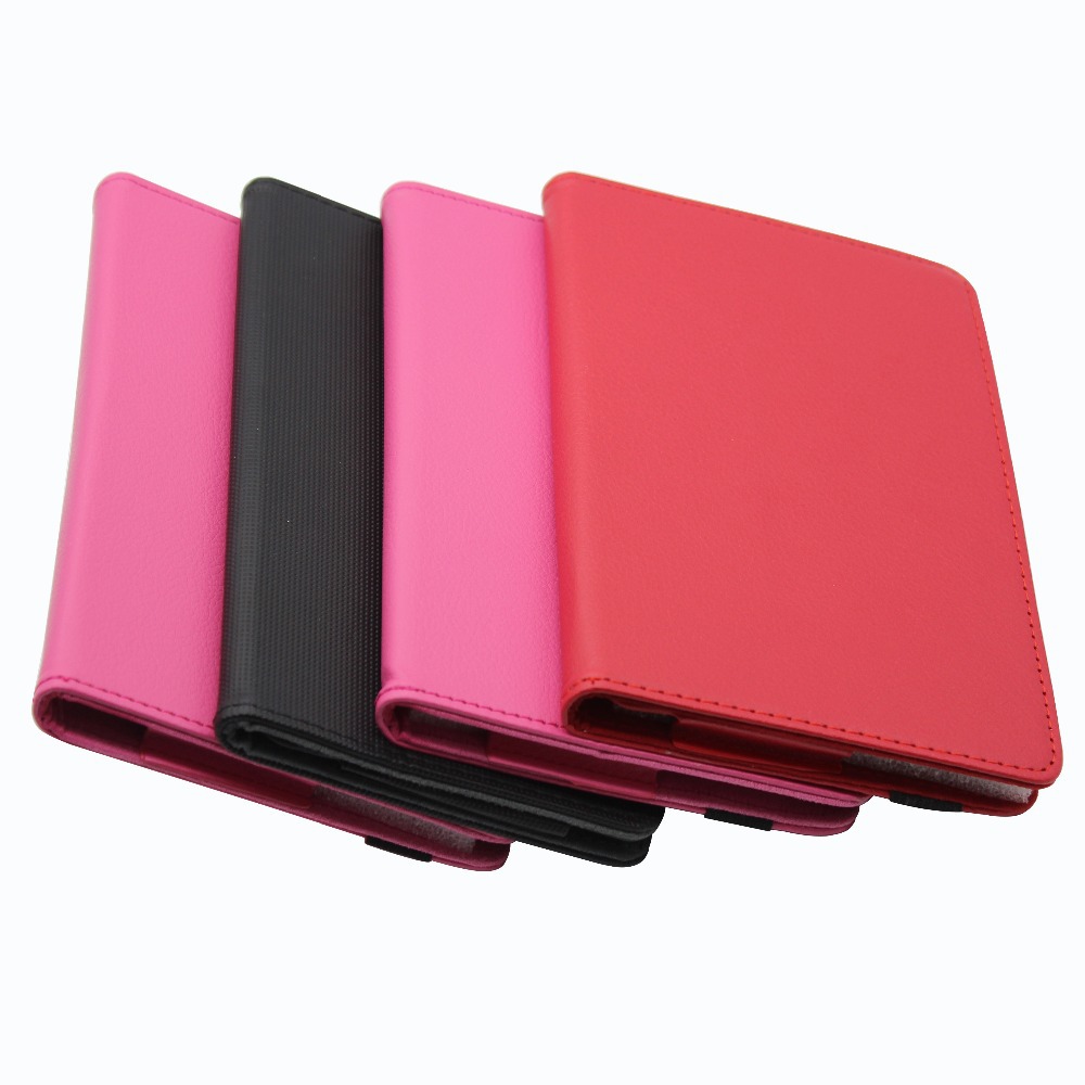 7 Tablet PC Android 4 4 Quad Core Bluetooth WiFi Capacitive Dual Core Cam Pink Tablet