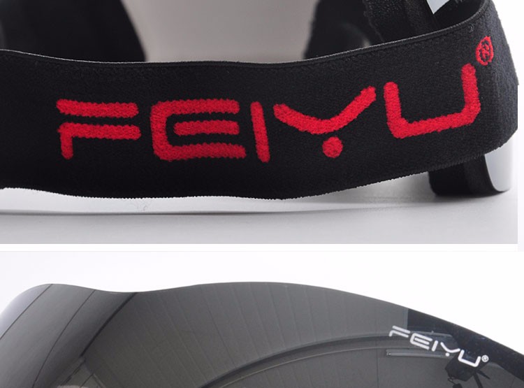 TB2ni_CgXXXXXbkXXXXXXXXXXXX_!!197512820